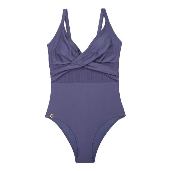 image-1ffbcdbb666e43c489bf8579006adc86