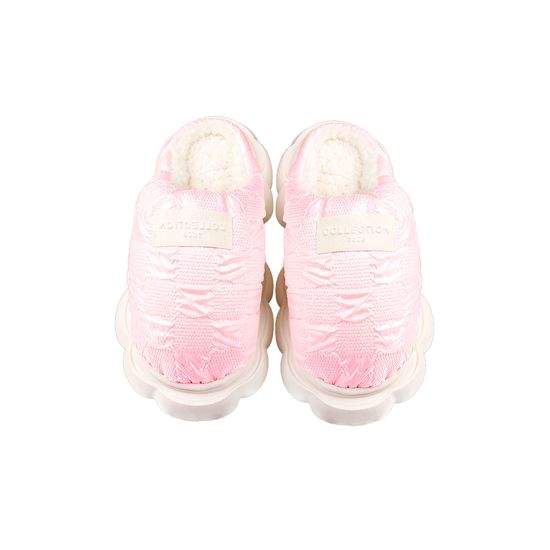 image-b7b4c4a7b6284ab79e9932150306b360