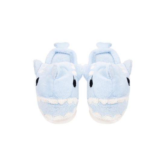 image-b2edce7ab3e24586a098240d453e4391