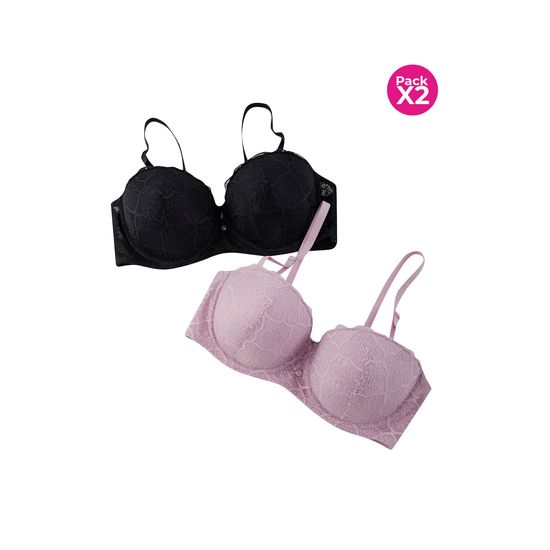 image-82e8a6460aed414b94be55115fc1df58