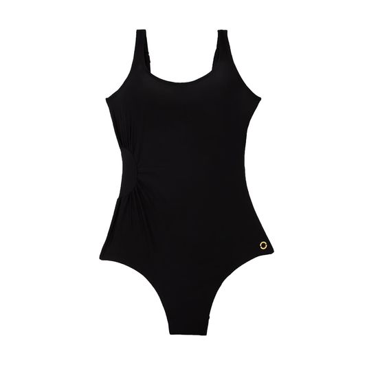 image-9cfd0de3a3ec459e8759546d08693700