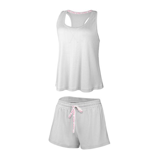 image-7d4d9c9f57cd4f218f1992f35cf7f58a