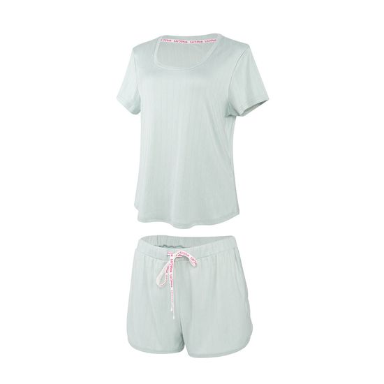 image-5cfd808d321e4e0a923348ad4f0845e6