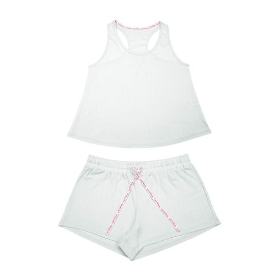 image-46323bd512594534a8a31e221a2ab852