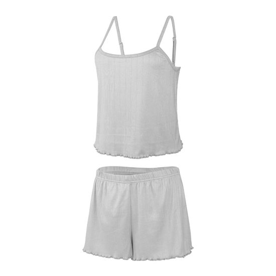 image-c49861046f5645e0b5f601897d3b1b58