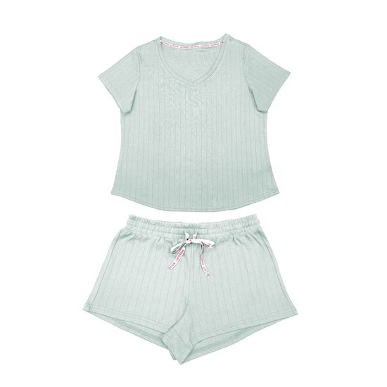 image-020a6fc6504f4bdca951776b8cff3116