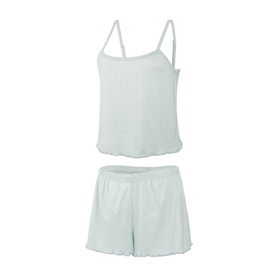 image-3882d21559c5494a8ab99b9ccb506325