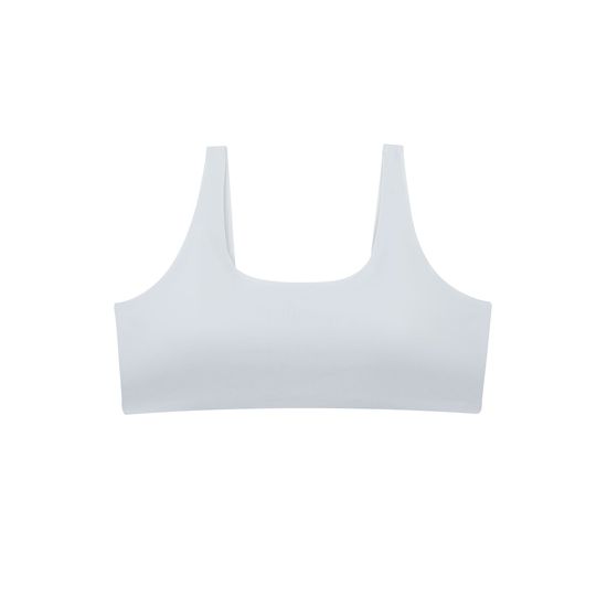 image-fe2d1cff0ecf4963b8c52c328b118ba4