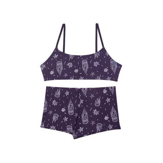 image-6de1d03fe7c4496a897990d489dcddcb