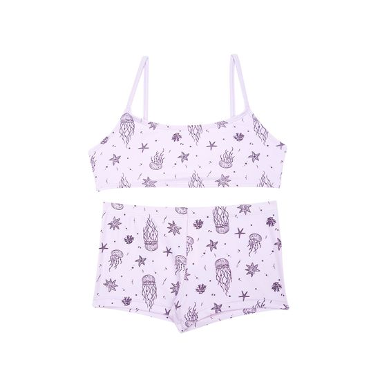 image-0505480bdc3f42178e35b77e2183b008