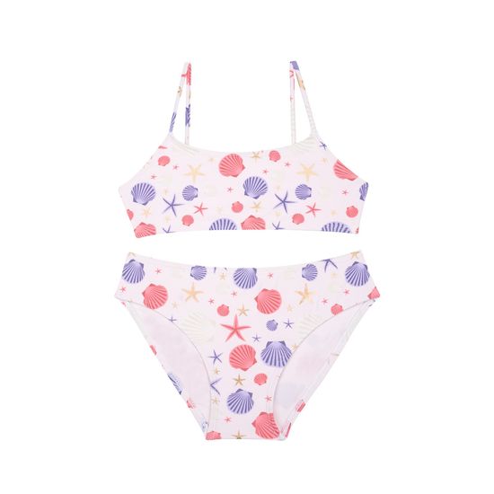 image-8aa60986201f458e9b3e5c70c6faa515