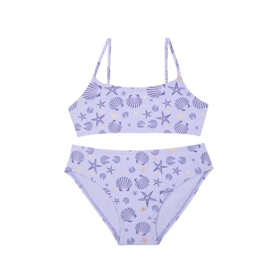 image-b4808e22b07d469c90157b8a92fbe1a0