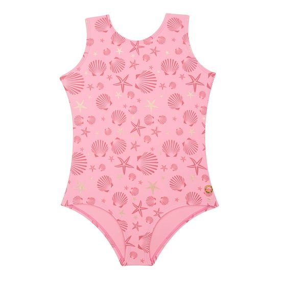 image-42318dcc3c194e4bb85467397eb49723