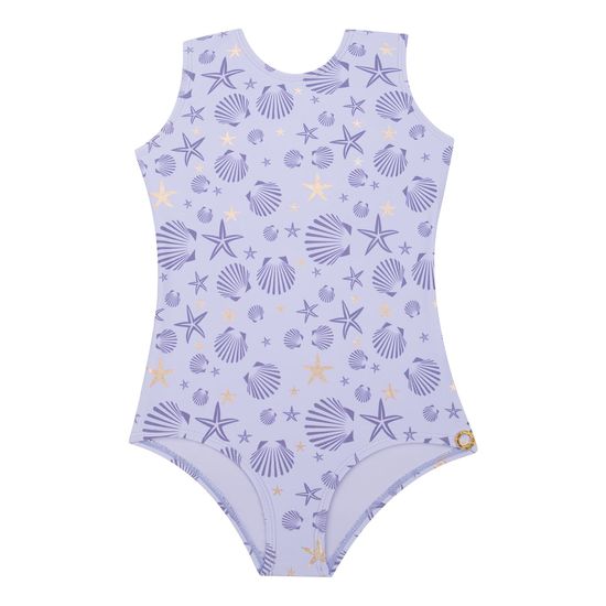 image-b3724a0bd9eb4574a3661aa7bf58a57a