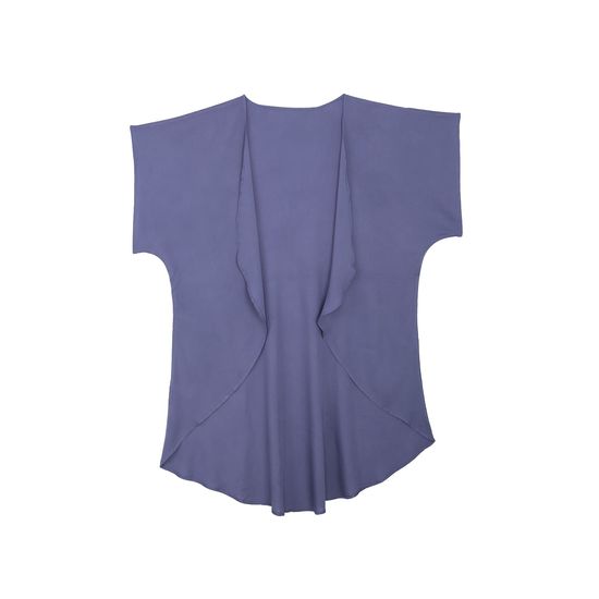 image-12524b21e252426aa9471d8b5fcb057d