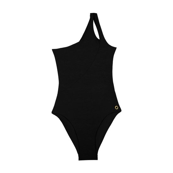 image-4855d9dd2e6043aeaef7e17f7c8839b6