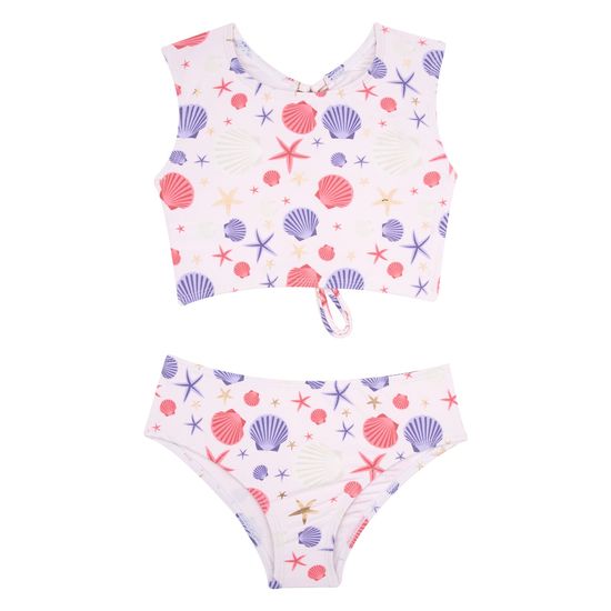 image-78c3f50eb1914b19bfa5730751a5670b