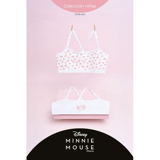 image-5013a17598bd4965819f8752c81fc5c6