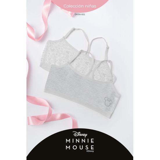 image-01e8ef621710497b90788d1f1d676e10