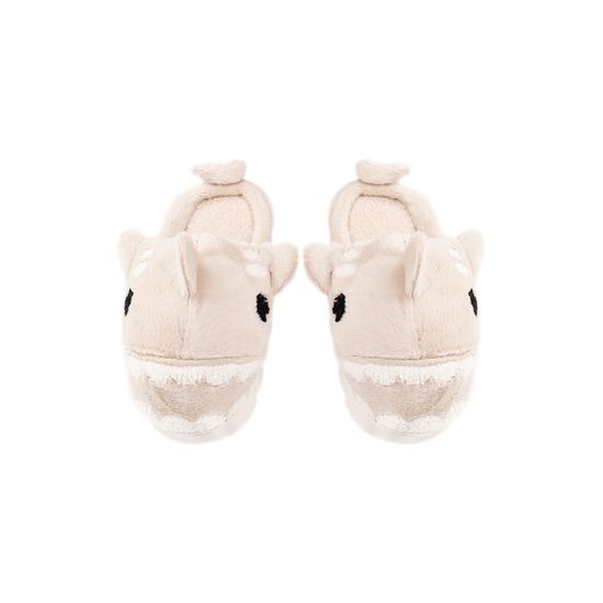 image-9f1e9250a4364fc792a8fe67cdb20fda