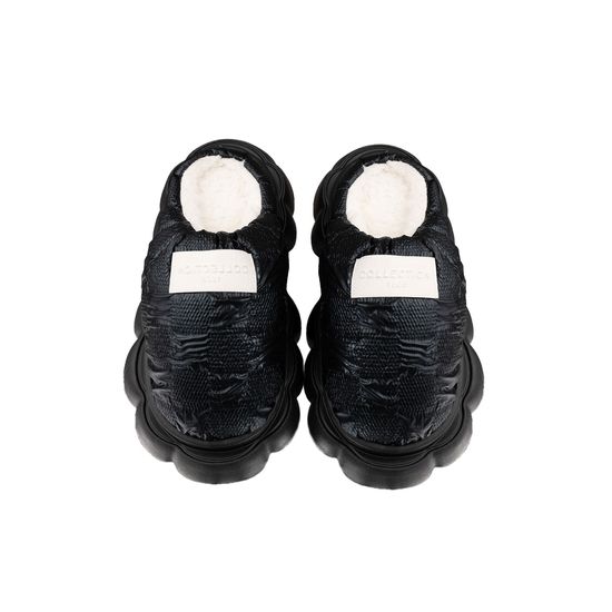 image-fa23545d0e614d9eb74e69bc6377f4ae