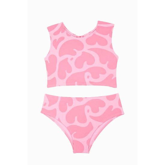 image-ae149303086241a987ce2a7a8170b953