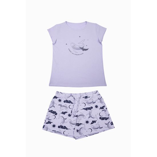 image-bd932402317549fea6a65a6a0ffef8d8