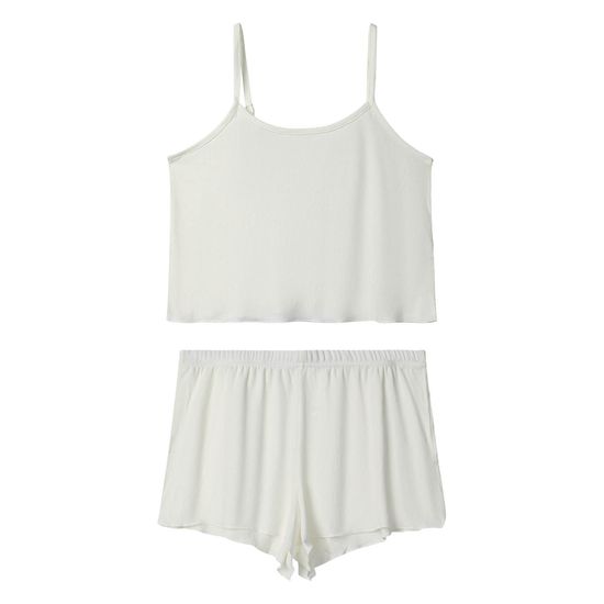 image-4eedc38d5d1b4958824ba092b9708e8c