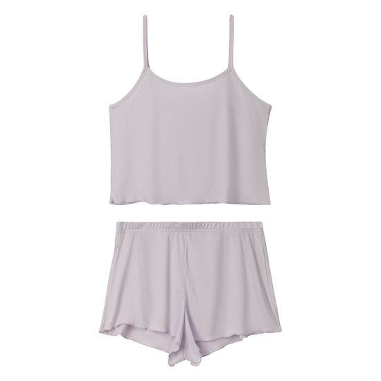 image-ba11964152114580b30a37746b7d0abb