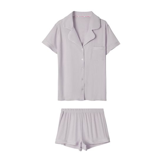 image-18a98d40fd9f4a42a7b67b6a5092dffe