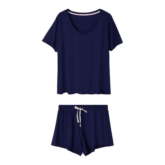 image-d1a41f6468f94476a4389030bc0a6512