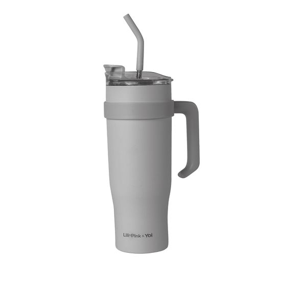 image-17c9d40bf501482a8d8b0c5e01e69994