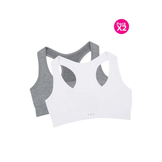 image-3b43ceaa1d3a45b1975838f204d2426a