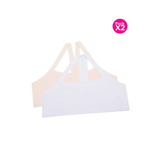 image-e15d1bb230d544559b5a32ba12dd3f3f