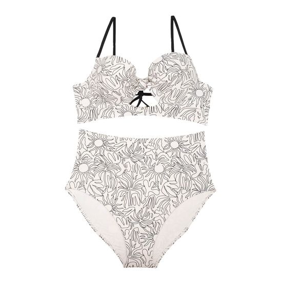 image-f592f5bc04874bbb98669a4c8d03f25b