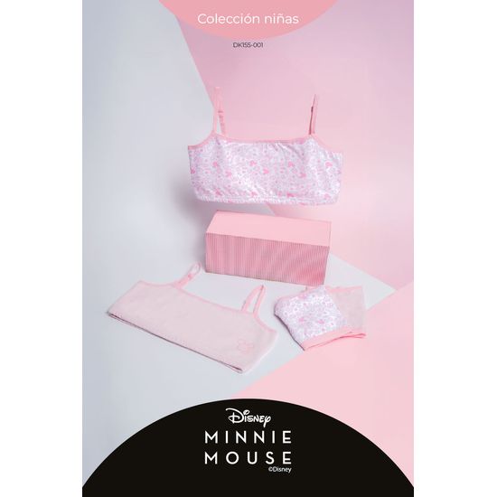 image-bf831401e3af48fbab97119618b5e43f