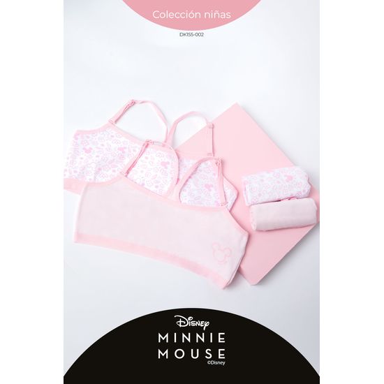 image-5587e01f09c04a3a9faf8ee41f7f5aec