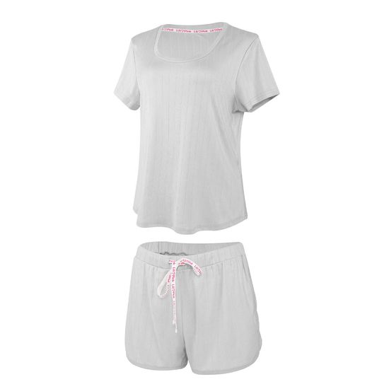 image-06a7c54ffdc64a95b5b8ce429f543568