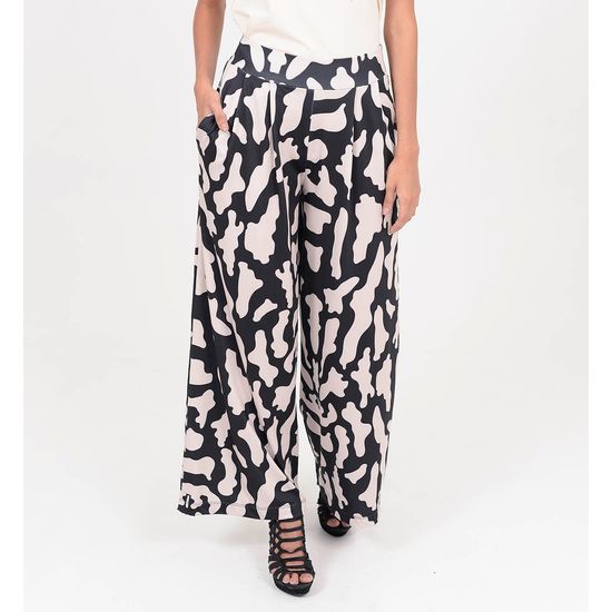 ropa-mujer-pantalon-285020-9525-habanomedio_1.jpg