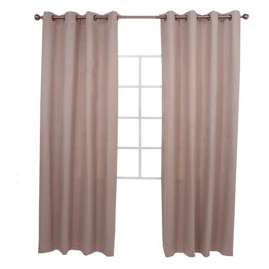 hogar-cortinas-280457-9495-habanomedio_1