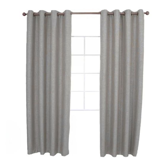 hogar-cortinas-panelblackout-284140-0460-gris_1