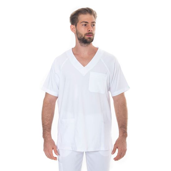 uniformes-serviciosgenerales-conjuntofederico-252666-0005-blanco_1