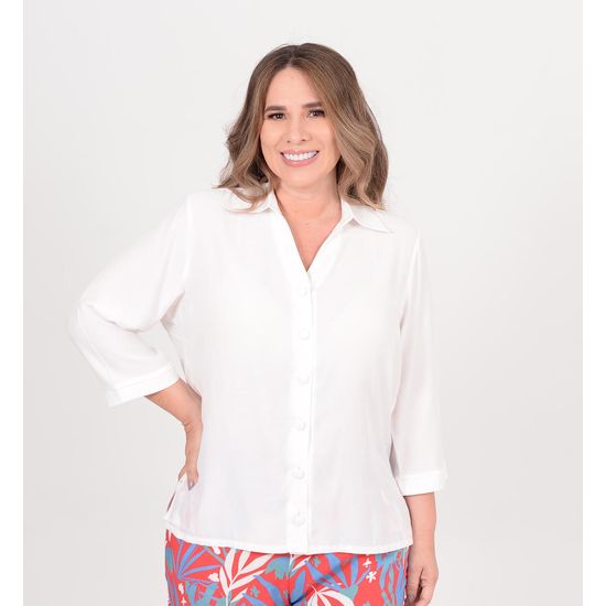 Ropa-mujer-blusacamisera-285115-0005-blanco_1