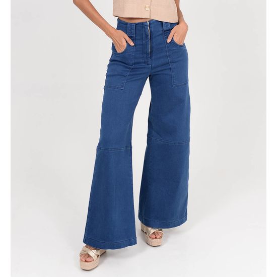 ropa-mujer-jeansbotacampana-284989-7301-azulindigo_1