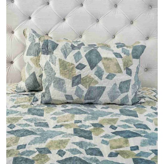 hogar-alcoba-cubrelechoinrooms-279995-0040-abstracto_1