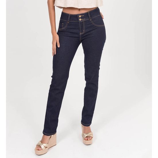ropa-mujer-jeans-285360-7101-azul_1