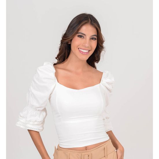 mujer-ropa-blusa-285130-1100-crudo_1
