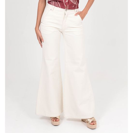 mujer-ropa-jeansbotaancha-284992-1100-crudo_1