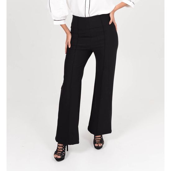 ropa-mujer-pantalon-284994-9996_1