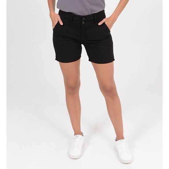 ropa-mujer-285318-9996-negro_1